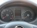 Volkswagen Polo Vivo 1.6 Comfortline TIP - Thumbnail 11