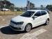 Volkswagen Polo Vivo 1.6 Comfortline TIP - Thumbnail 13