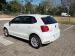 Volkswagen Polo Vivo 1.6 Comfortline TIP - Thumbnail 14