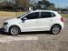 Volkswagen Polo Vivo 1.6 Comfortline TIP - Thumbnail 15