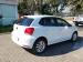 Volkswagen Polo Vivo 1.6 Comfortline TIP - Thumbnail 2