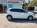 Volkswagen Polo Vivo 1.6 Comfortline TIP - Thumbnail 3