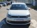 Volkswagen Polo Vivo 1.6 Comfortline TIP - Thumbnail 4