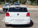 Volkswagen Polo Vivo 1.6 Comfortline TIP - Thumbnail 5