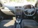 Volkswagen Polo Vivo 1.6 Comfortline TIP - Thumbnail 6