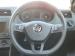 Volkswagen Polo Vivo 1.6 Comfortline TIP - Thumbnail 8