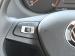 Volkswagen Polo Vivo 1.6 Comfortline TIP - Thumbnail 9