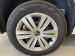 Volkswagen Caddy Maxi Cargo 2.0TDiP/V - Thumbnail 10