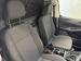 Volkswagen Caddy Maxi Cargo 2.0TDiP/V - Thumbnail 11