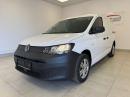 Thumbnail Volkswagen Caddy Maxi Cargo 2.0TDiP/V