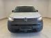 Volkswagen Caddy Maxi Cargo 2.0TDiP/V - Thumbnail 3