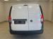 Volkswagen Caddy Maxi Cargo 2.0TDiP/V - Thumbnail 4