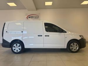 Volkswagen Caddy Maxi Cargo 2.0TDiP/V - Image 5