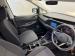 Volkswagen Caddy Maxi Cargo 2.0TDiP/V - Thumbnail 6