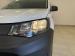 Volkswagen Caddy Maxi Cargo 2.0TDiP/V - Thumbnail 7