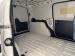 Volkswagen Caddy Maxi Cargo 2.0TDiP/V - Thumbnail 8