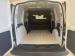 Volkswagen Caddy Maxi Cargo 2.0TDiP/V - Thumbnail 9