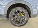 Haval H6 GT 2.0T Super Luxury 4X4 DCT - Thumbnail 10