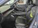 Haval H6 GT 2.0T Super Luxury 4X4 DCT - Thumbnail 11