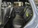 Haval H6 GT 2.0T Super Luxury 4X4 DCT - Thumbnail 12