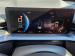 Haval H6 GT 2.0T Super Luxury 4X4 DCT - Thumbnail 13