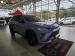 Haval H6 GT 2.0T Super Luxury 4X4 DCT - Thumbnail 15