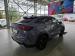 Haval H6 GT 2.0T Super Luxury 4X4 DCT - Thumbnail 16