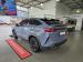 Haval H6 GT 2.0T Super Luxury 4X4 DCT - Thumbnail 17