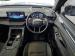 Haval H6 GT 2.0T Super Luxury 4X4 DCT - Thumbnail 18