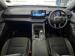 Haval H6 GT 2.0T Super Luxury 4X4 DCT - Thumbnail 19
