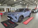 Thumbnail Haval H6 GT 2.0T Super Luxury 4X4 DCT