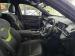 Haval H6 GT 2.0T Super Luxury 4X4 DCT - Thumbnail 20