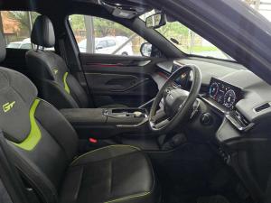Haval H6 GT 2.0T Super Luxury 4X4 DCT - Image 20