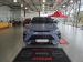 Haval H6 GT 2.0T Super Luxury 4X4 DCT - Thumbnail 2