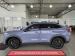 Haval H6 GT 2.0T Super Luxury 4X4 DCT - Thumbnail 3