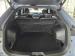 Haval H6 GT 2.0T Super Luxury 4X4 DCT - Thumbnail 5