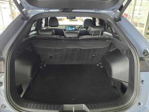 Haval H6 GT 2.0T Super Luxury 4X4 DCT - Image 5