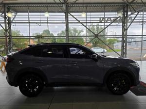 Haval H6 GT 2.0T Super Luxury 4X4 DCT - Image 6