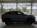 Haval H6 GT 2.0T Super Luxury 4X4 DCT - Thumbnail 6