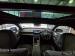 Haval H6 GT 2.0T Super Luxury 4X4 DCT - Thumbnail 7