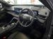 Haval H6 GT 2.0T Super Luxury 4X4 DCT - Thumbnail 8