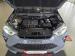 Haval H6 GT 2.0T Super Luxury 4X4 DCT - Thumbnail 9