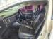 Toyota Corolla 1.4D Prestige - Thumbnail 11