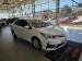Toyota Corolla 1.4D Prestige - Thumbnail 16