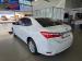 Toyota Corolla 1.4D Prestige - Thumbnail 19