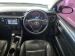 Toyota Corolla 1.4D Prestige - Thumbnail 20