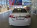 Toyota Corolla 1.4D Prestige - Thumbnail 4