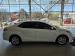 Toyota Corolla 1.4D Prestige - Thumbnail 6