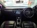 Toyota Corolla 1.4D Prestige - Thumbnail 7
