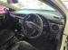Toyota Corolla 1.4D Prestige - Thumbnail 8